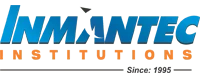 INMANTEC Institutions, Ghaziabad logo
