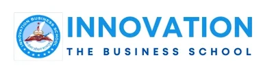 Innovation Business School, Odisha (IBSO) logo