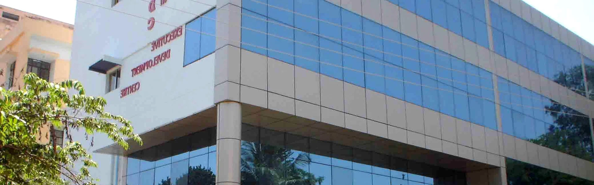 Institute of Hotel Management - [IHM], Bangalore