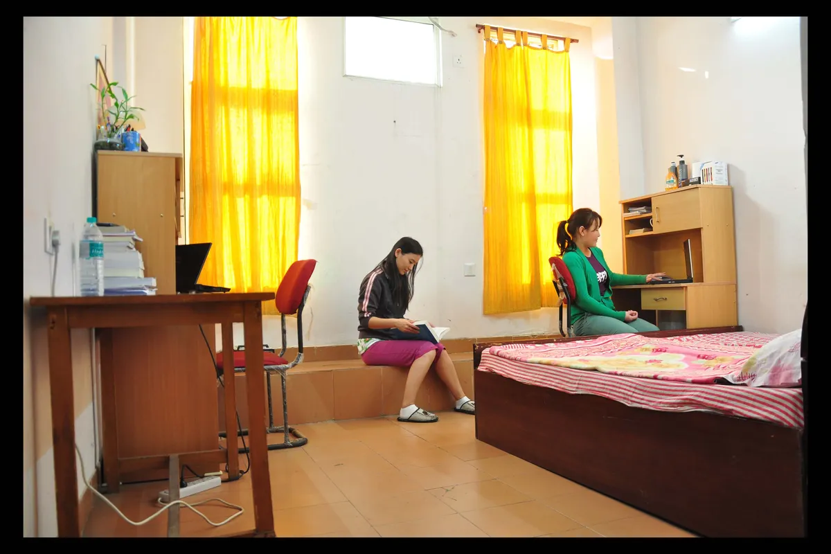 Institute of Management Studies - [IMS], Noida campus - Image 1