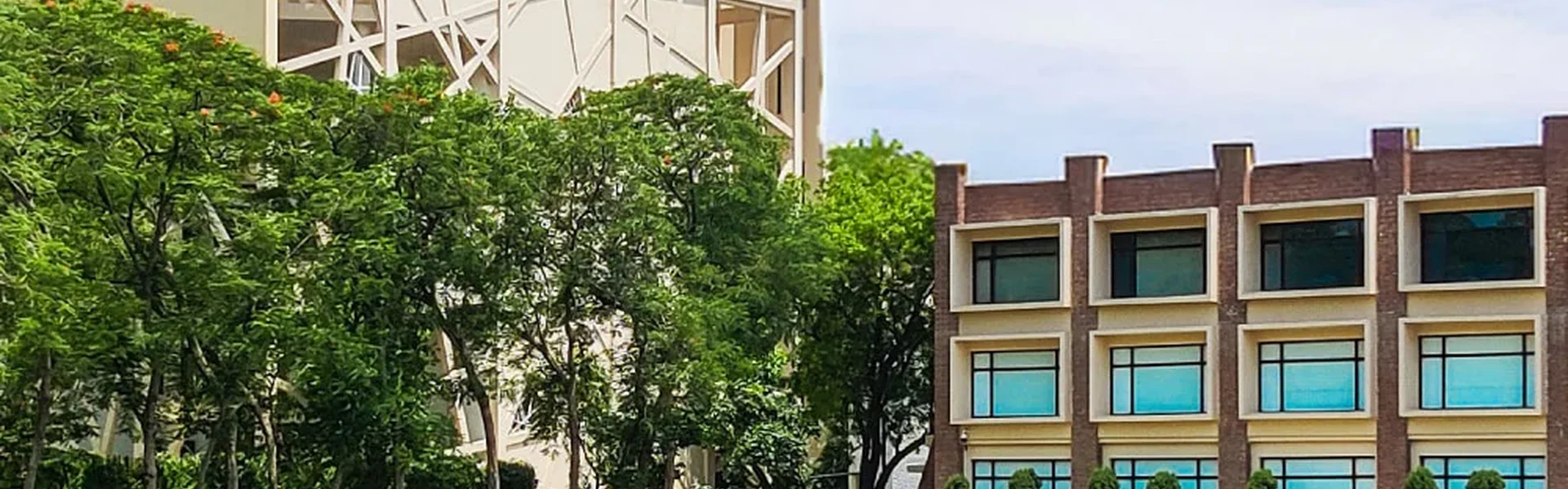 Institute of Management Technology - [IMT], Ghaziabad