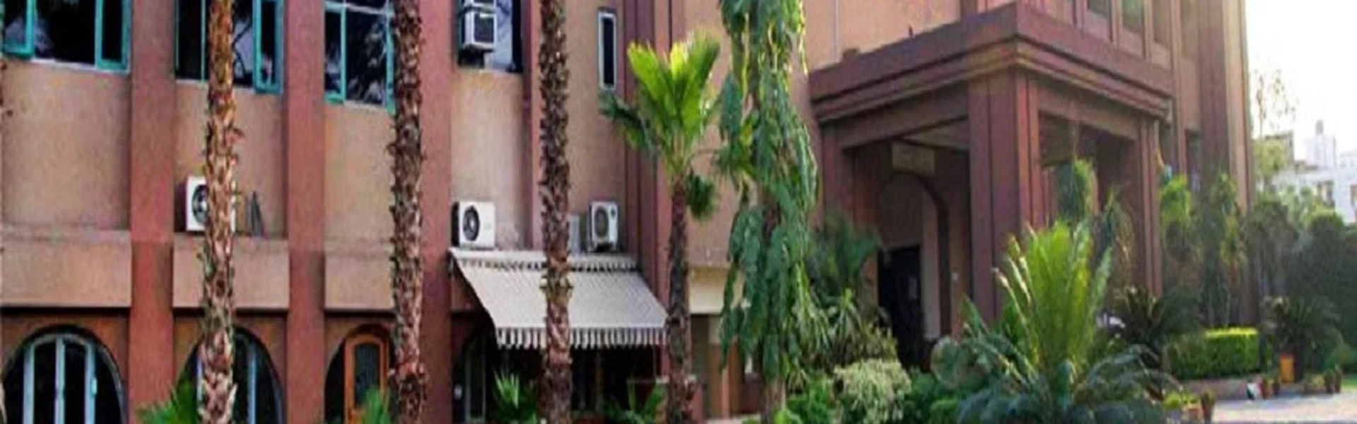 Institute of Technology and Science - [I.T.S], Ghaziabad