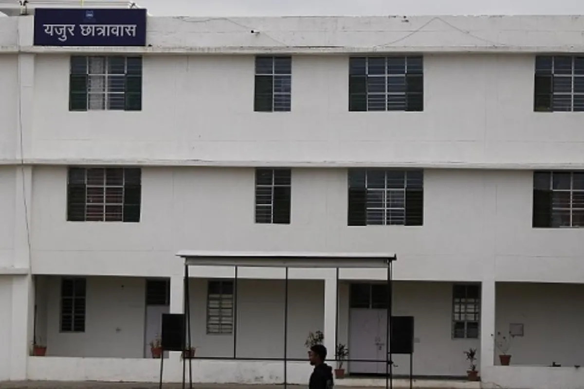 International Academy of Management and Entrepreneurship - [IAME], Bangalore campus - Image 2