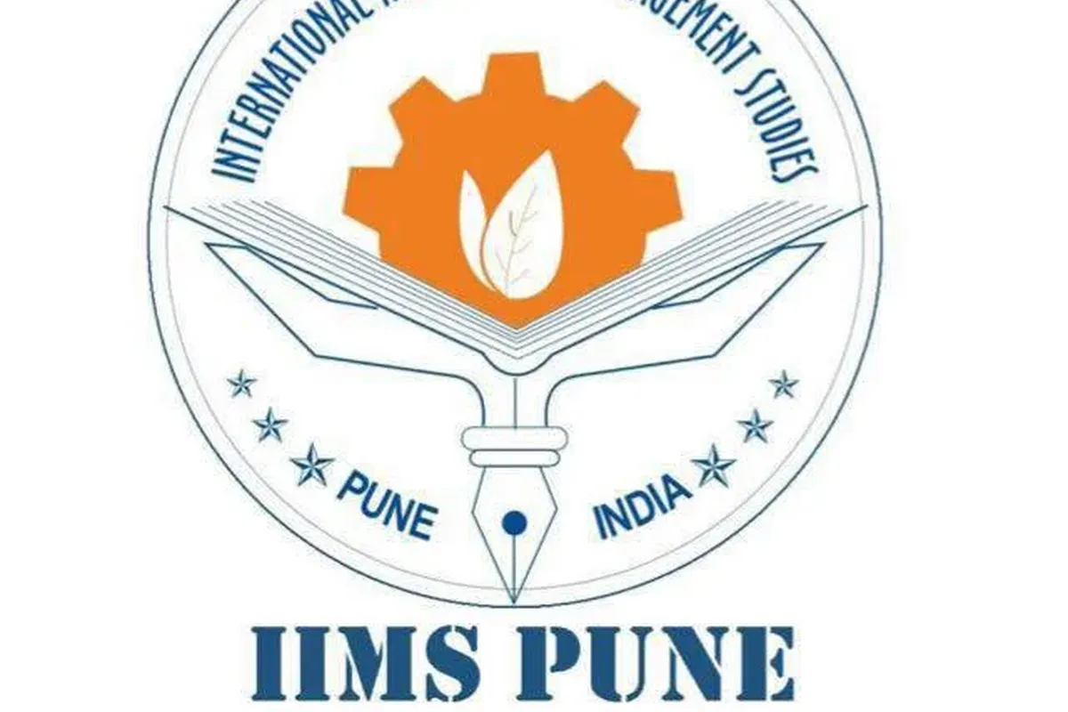 International Institute of Management Studies - [IIMS], Pune campus - Image 6