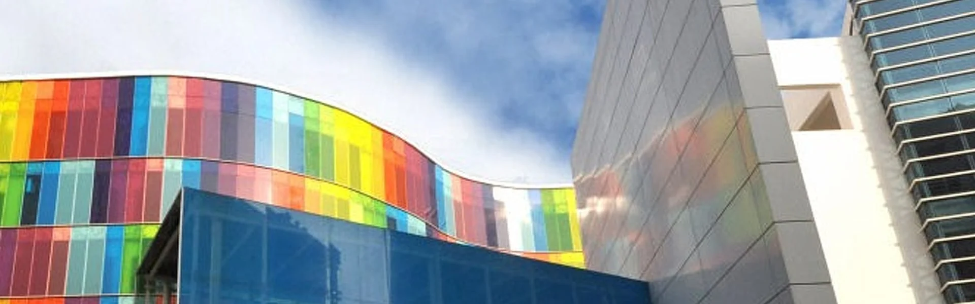 International Management Institute- [IMI], Kolkata
