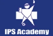 IPS Academy, Indore logo
