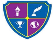 ISBM University, Raipur logo