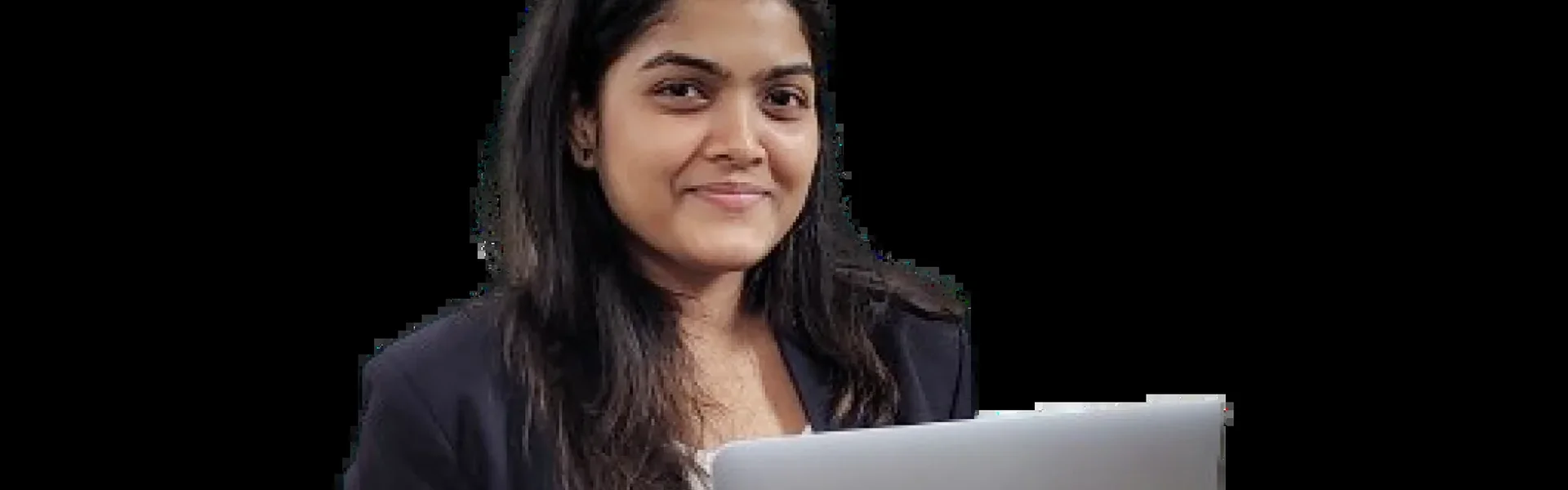 ITM Business School Kharghar - [ITM], Navi Mumbai