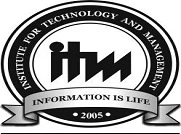ITM Business School Kharghar, Navi Mumbai logo