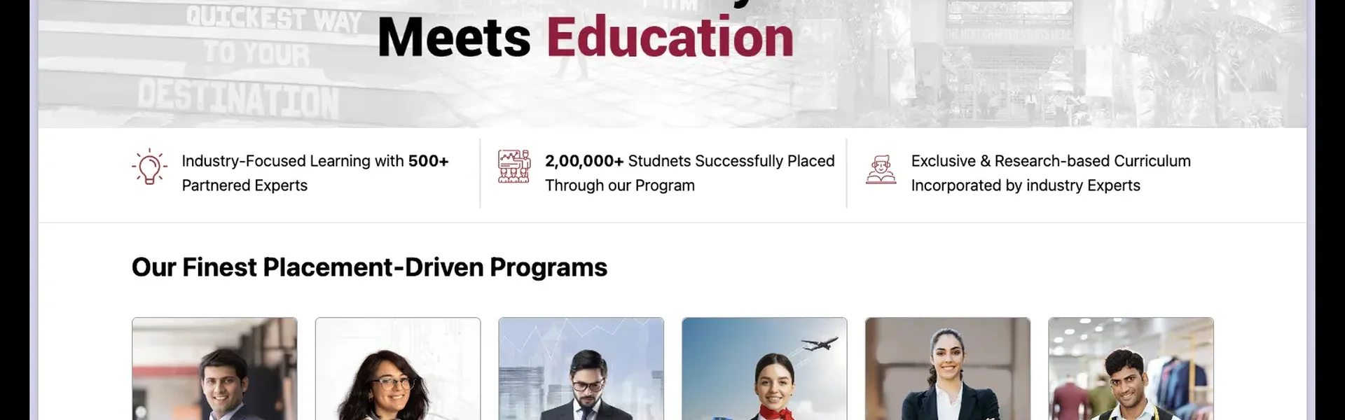 ITM Skills University, Navi Mumbai-[ITMSU]