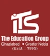 I.T.S Engineering College, Greater Noida logo
