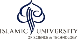 Islamic University of Science and Technology, Awantipora