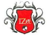 Izee Business School, Bangalore logo