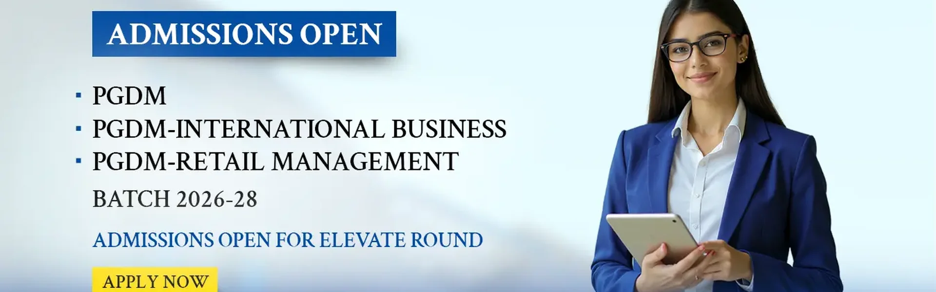 Jagan Institute of Management Studies (JIMS Rohini)