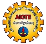 Jagan Institute of Management Studies (JIMS Rohini) logo