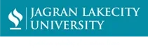 Jagran Lakecity University (JLU), Bhopal logo