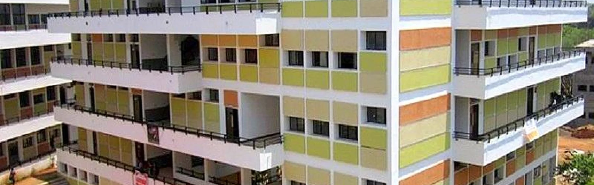 Jain College of Engineering - [JCE], Belgaum