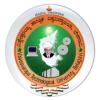 Jain College of Engineering (JCE), Belgaum logo