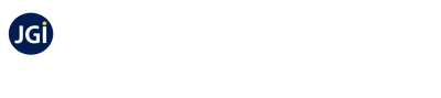 Jain University (JU), Bangalore, ONLINE logo