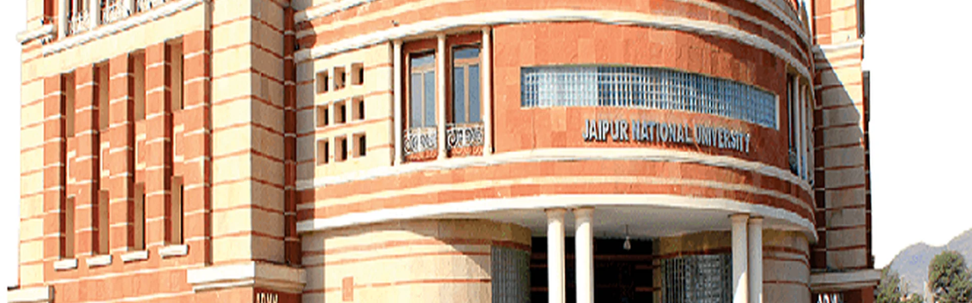 Jaipur National University, Seedling School of Law & Governance, Jaipur