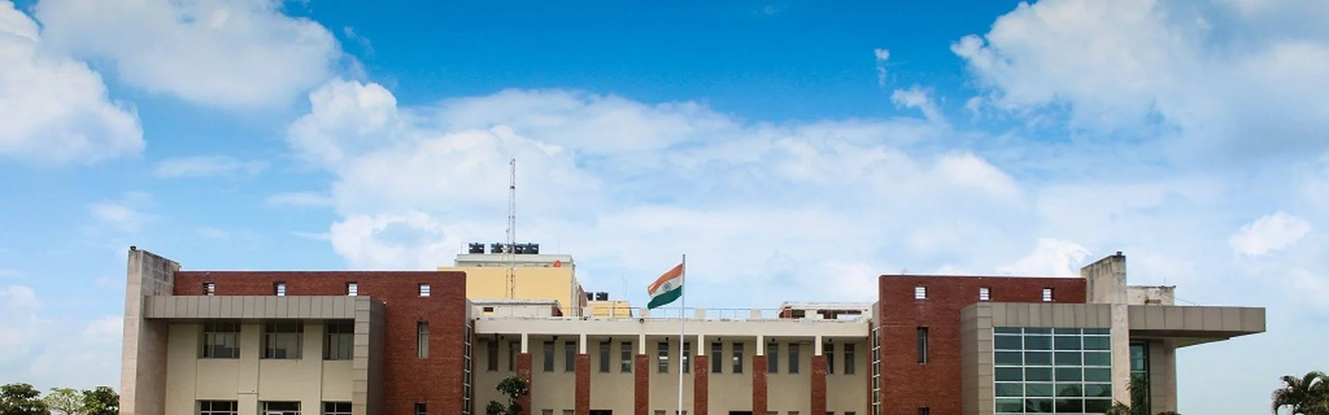 Jaipuria Institute of Management, Indore
