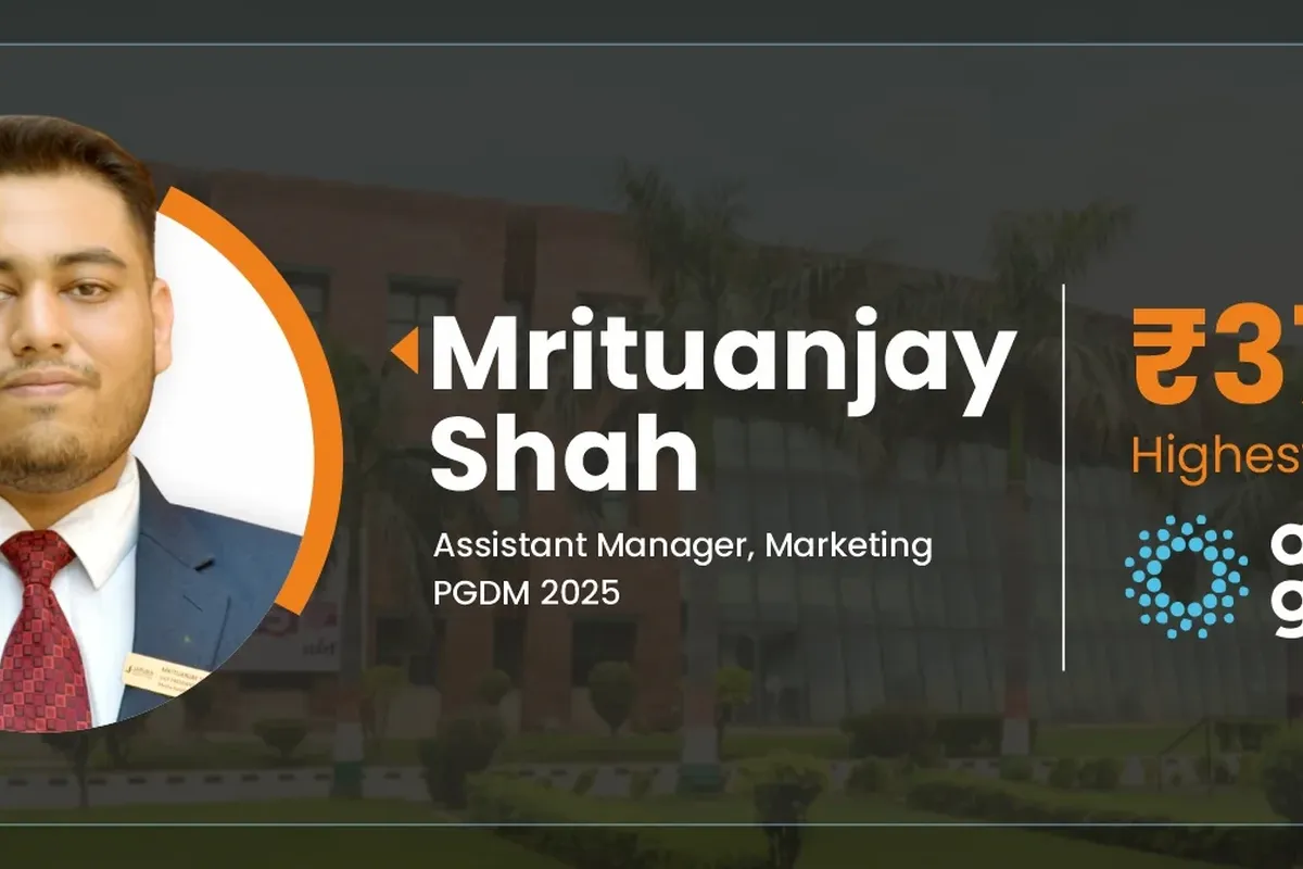 Jaipuria Institute of Management, Lucknow campus - Image 6
