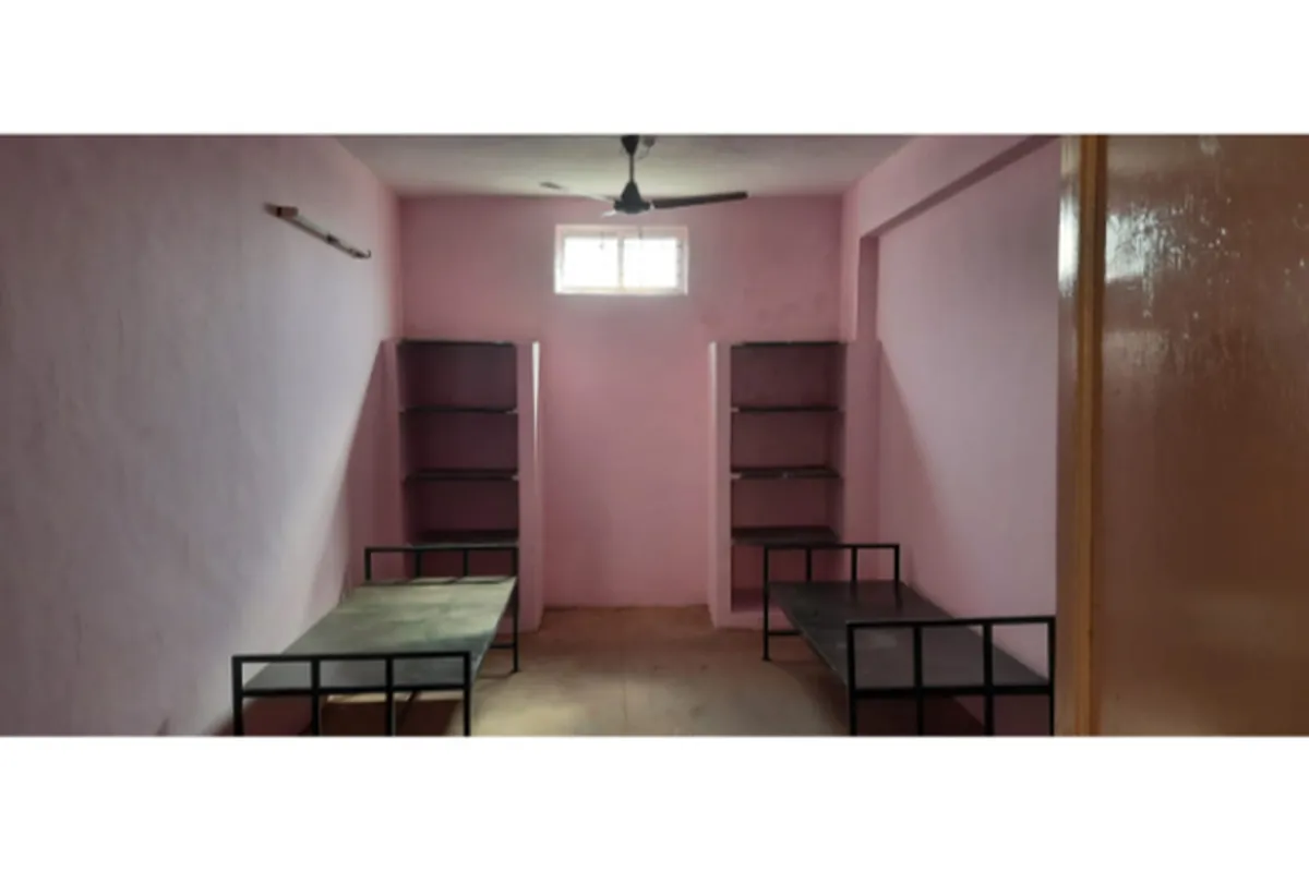Jaya Group of Intitutions, Chennai campus - Image 5