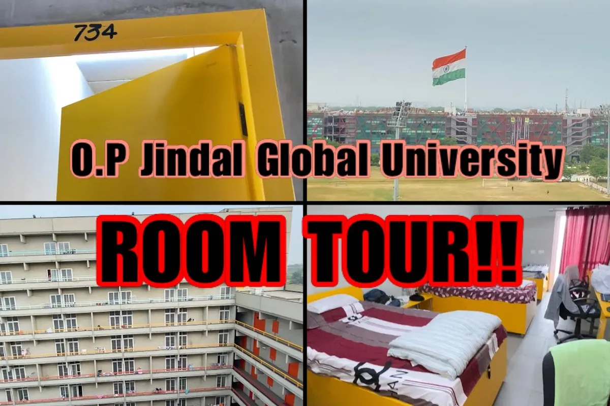 Jaypee Institute of Information Technology University - [JIIT], Noida campus - Image 1
