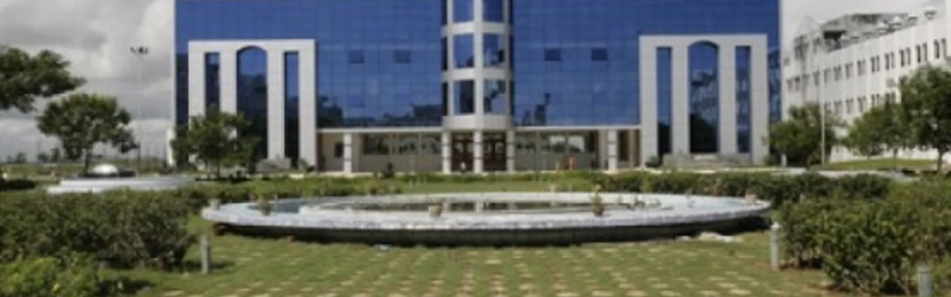 Jeppiaar Engineering College, Chennai
