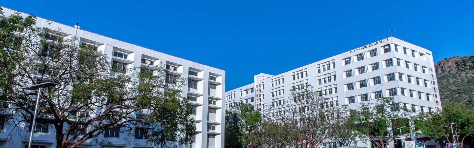 Kalasalingam University - [KLU], Krishnankovil