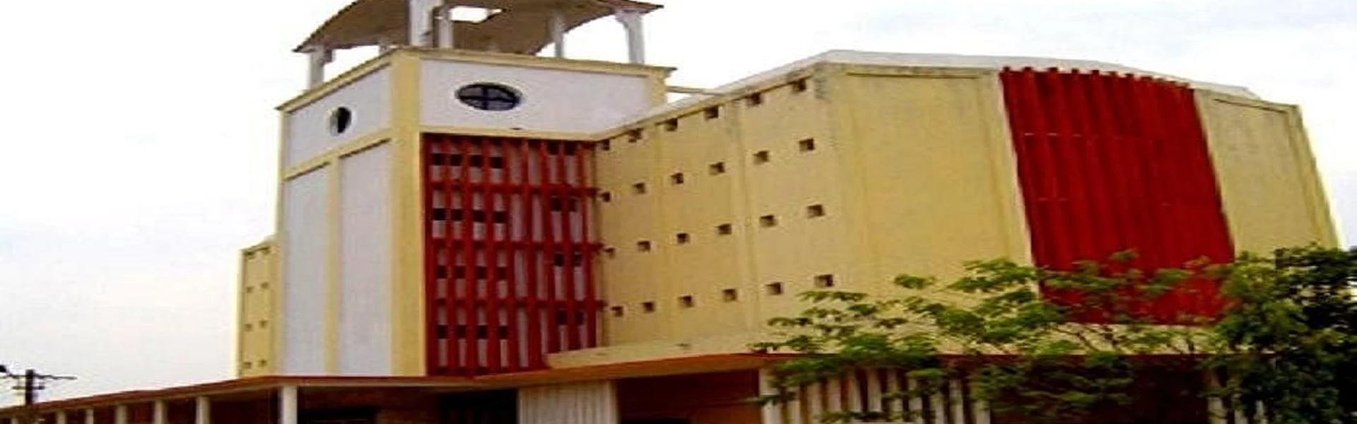 Kalinga Institute of Management & Technology- [KIMT], Bhubaneswar