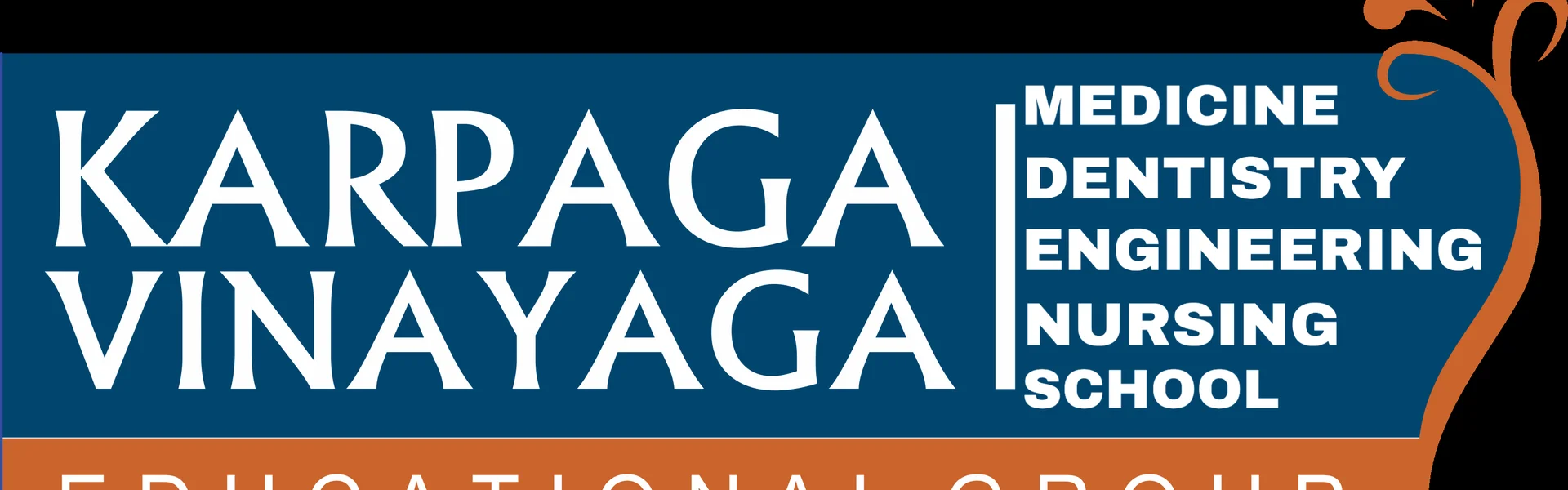 Karpaga Vinayaga Institute of Dental Sciences - [KIDS], Maduranthakam