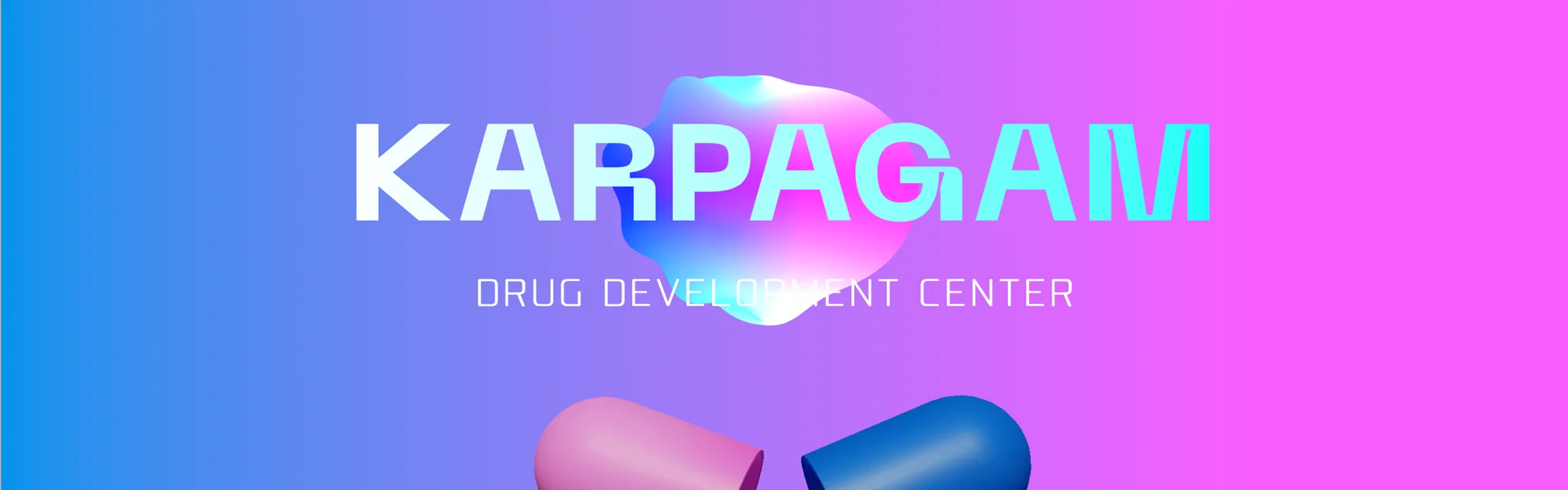 Karpagam University - [KAHE], Coimbatore