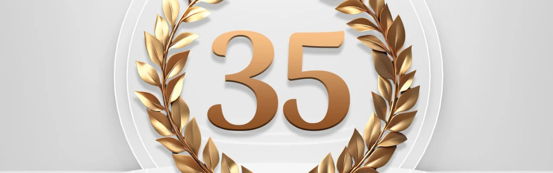 Kasturba Medical College - [KMC], Mangalore