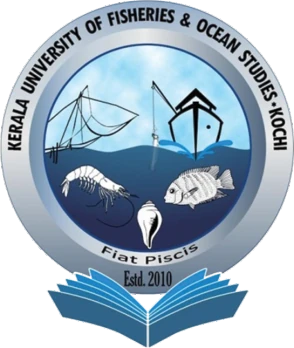 Kerala University of Fisheries & Ocean Studies, Kochi