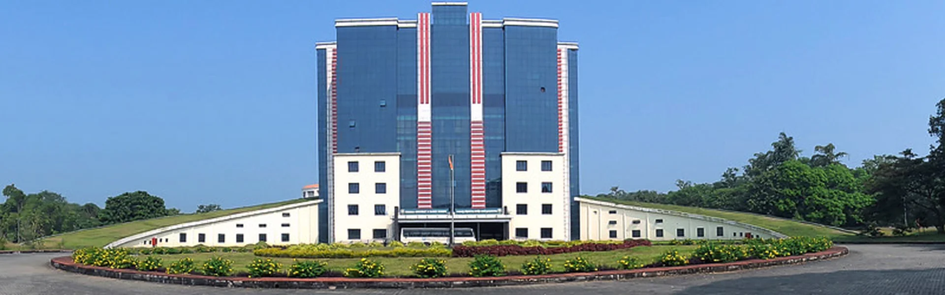 Kerala University of Health Sciences - [KUHS], Thrissur