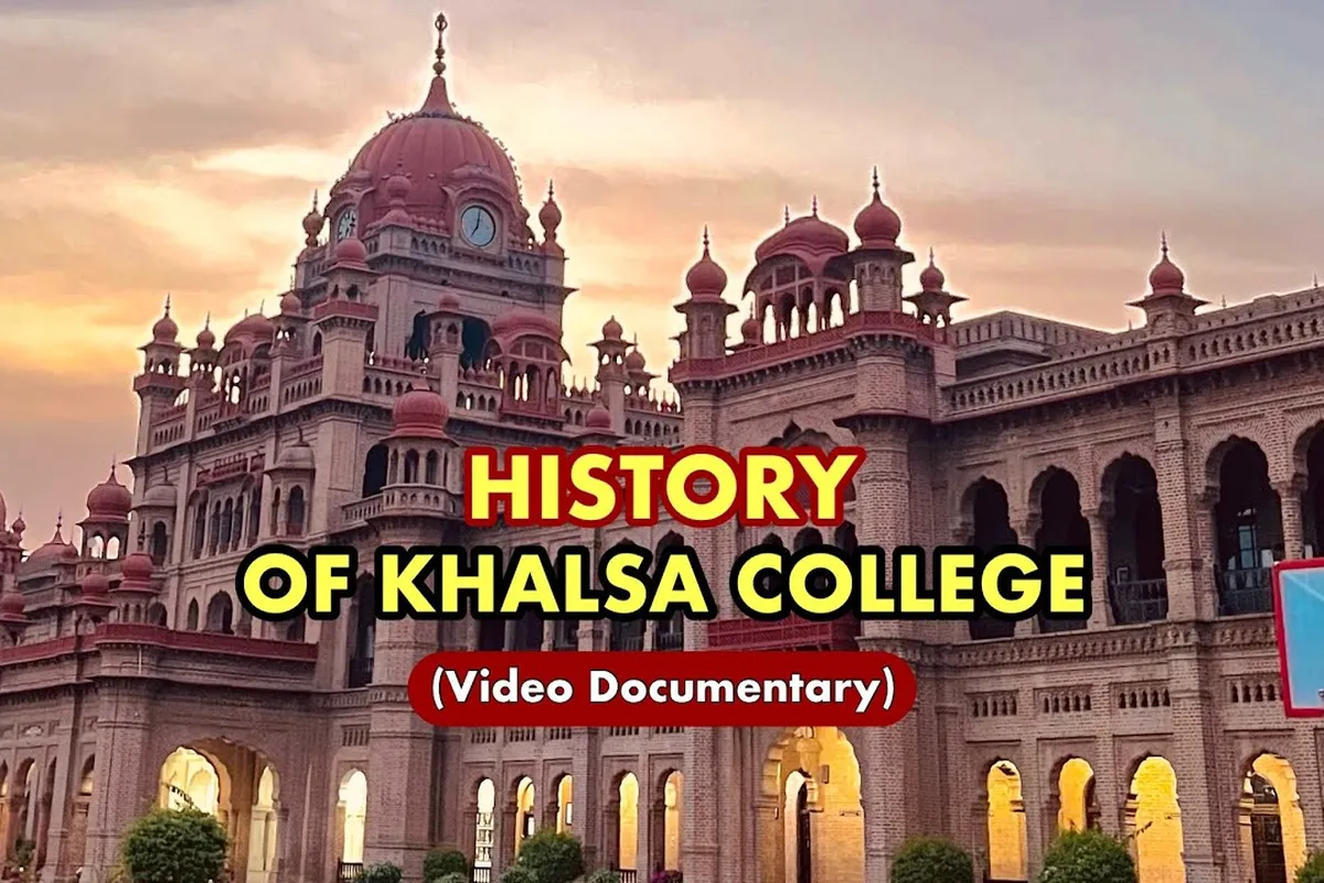 Khalsa College of Veterinary and Animal Sciences Amritsar campus - Image 6