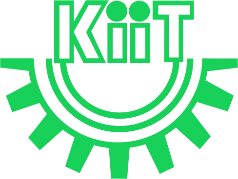 Kalinga Institute of Industrial Technology, Bhubaneswar
