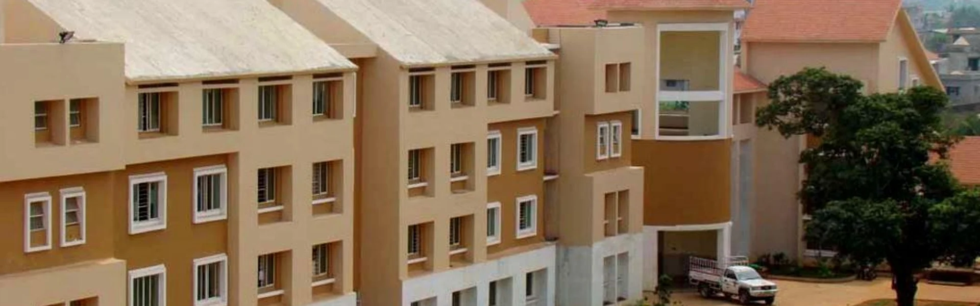 KIIT School of Mechanical Engineering, Bhubaneswar