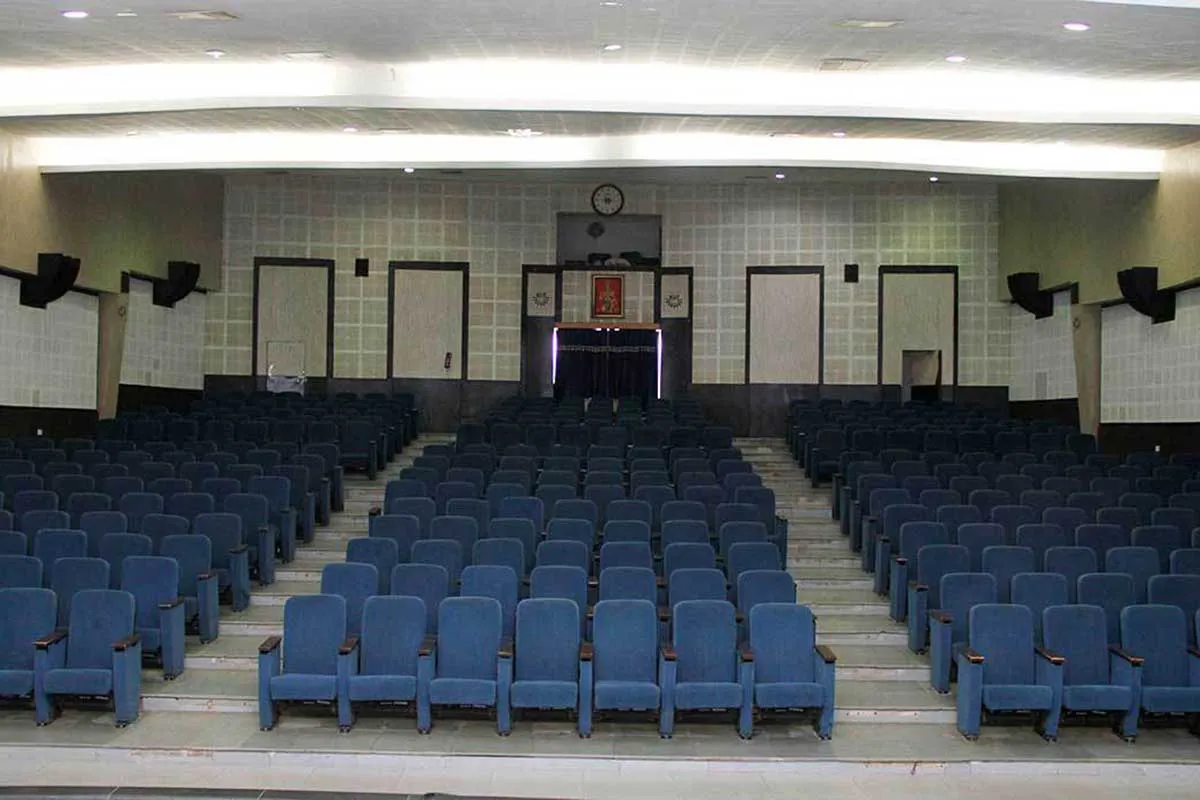 KIIT School of Mechanical Engineering, Bhubaneswar campus - Image 3