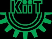 KIIT School of Mechanical Engineering, Bhubaneswar logo