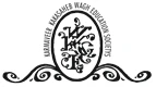 KK Wagh Polytechnic, Nashik logo