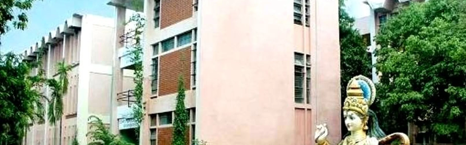 KL University, Guntur