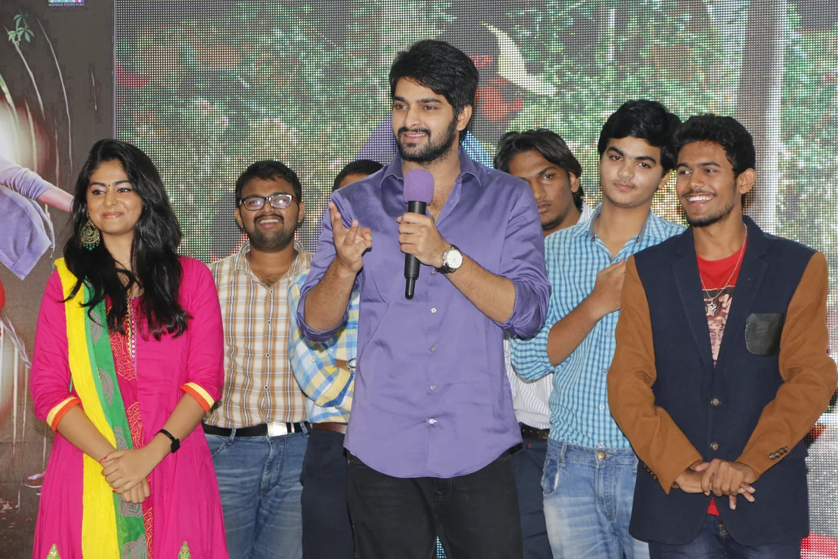 KL University, Guntur campus - Image 2