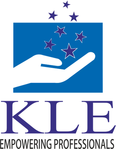 KLE College of Pharmacy, Belgaum