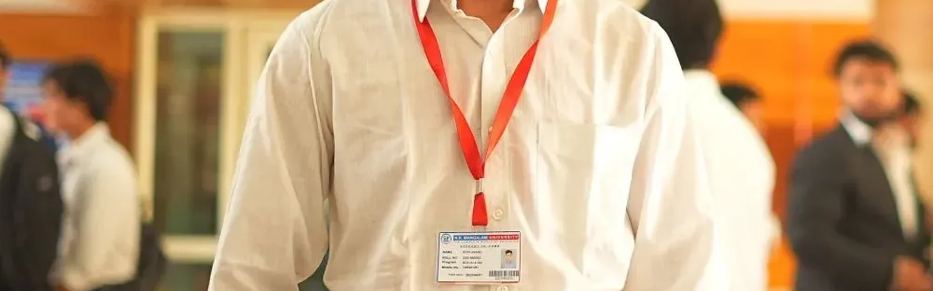KR Mangalam University, Gurgaon