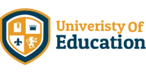 Krishnadevaraya College of Dental Sciences (KCDS), Bangalore logo
