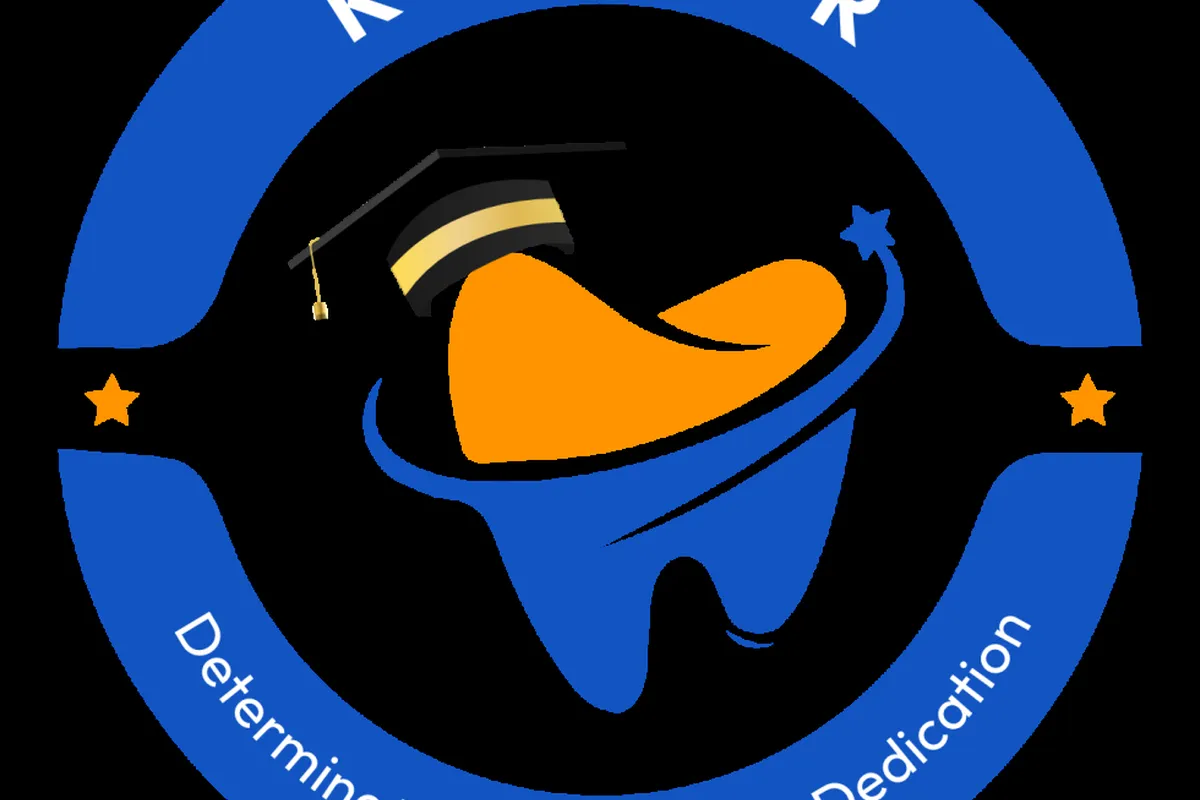 KSR Institute of Dental Science and Research, Tamil Nadu campus - Image 1