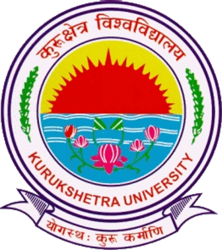 Kurukshetra University