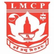 L. M. College of Pharmacy, Ahmedabad